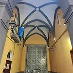 152Room