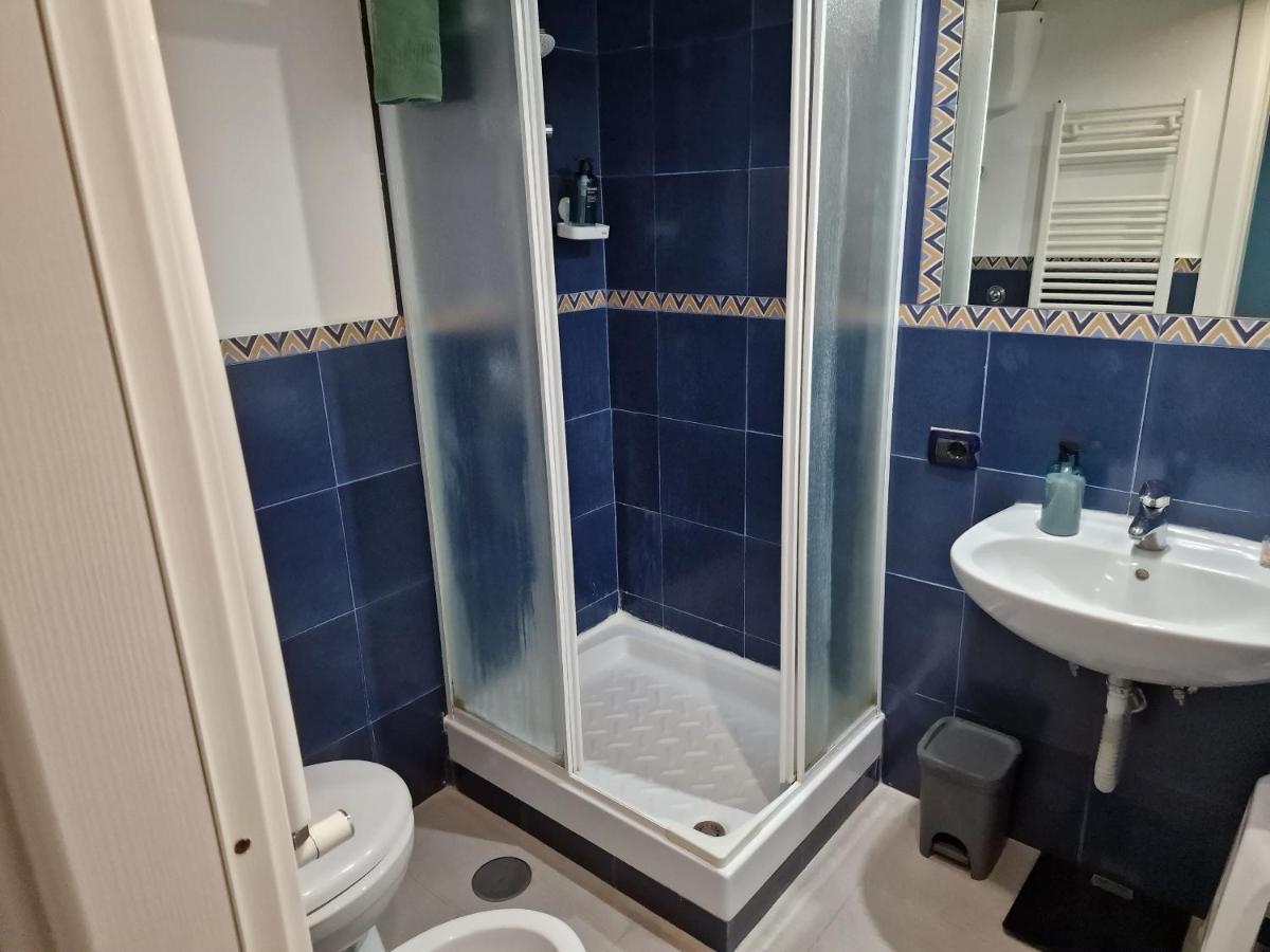 Affittacamere 152room *