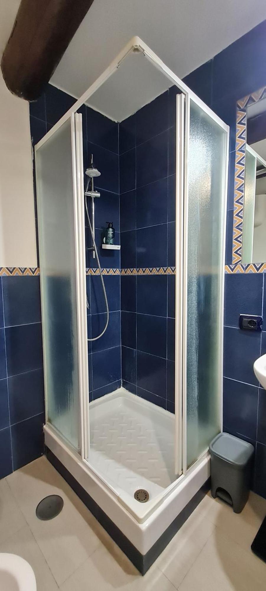 Affittacamere 152room