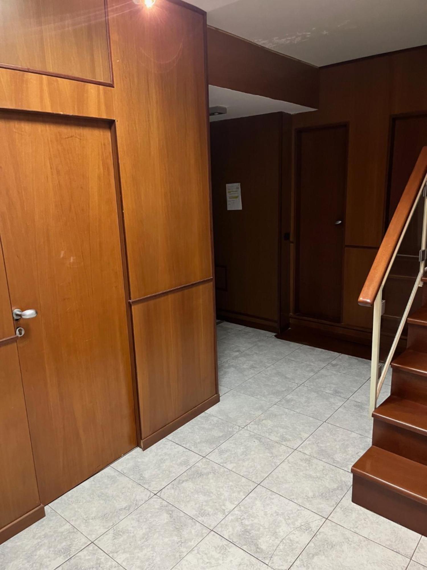 152room Affittacamere